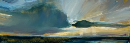 Landschappen